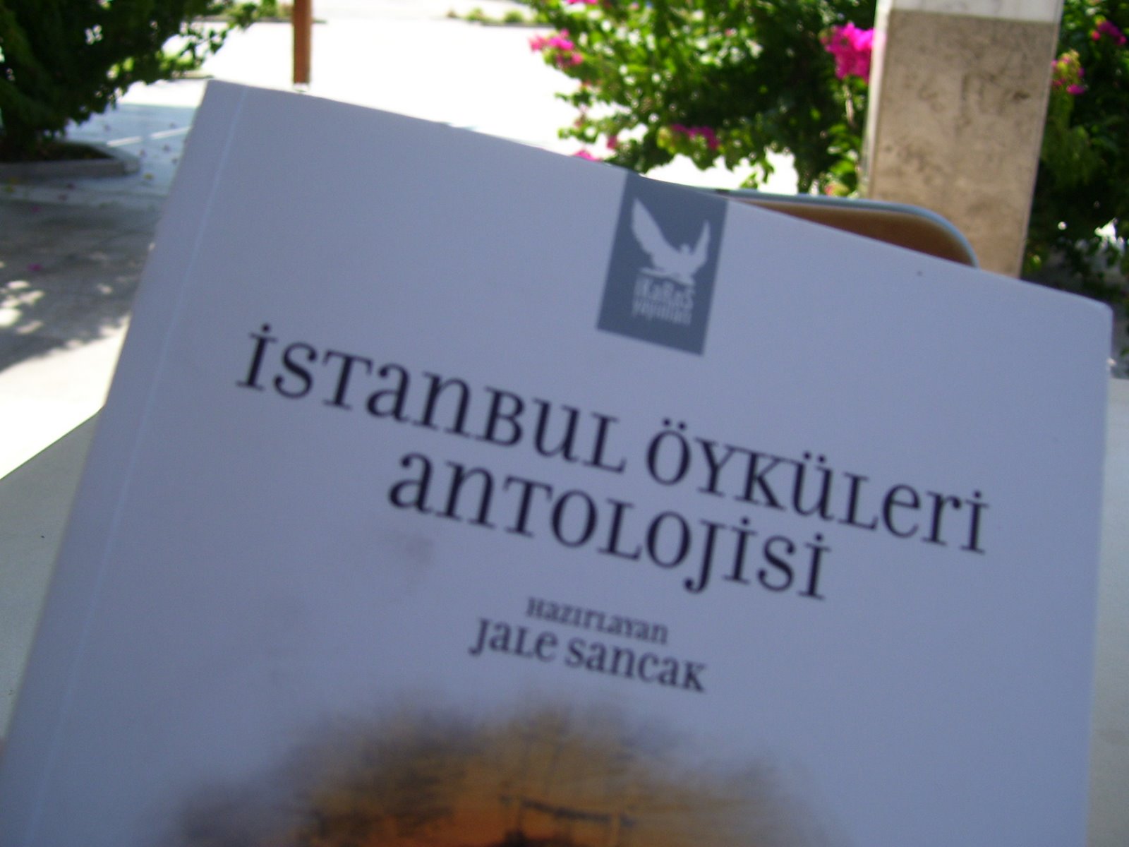 Gün Bir
