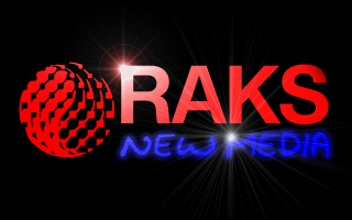 Raks